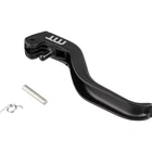 Magura 2-FINGER Aluminum Lightweight Lever Blade Black For MT4 2015+ 2700529 New. Price: $57.80.