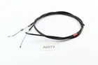 Bmw 90 1976 - Throttle Cables A6973 Used. Price: $34.42.