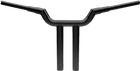 Choppers Valley T-bar 14" Black LA-7344-14B New. Price: $364.89.