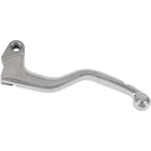 Moose Ultimate Clutch Lever Shorty Motorcycle Dirt Bike 1M1050 0613-0036 New. Price: $23.27.