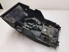 Bmw K 1200 Lt Underseat Fairing 4662238407 Used. Price: $59.92.