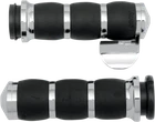 Avon Grips AIR-93-FLY-BOSS Velv Tbw Ch New. Price: $79.35.