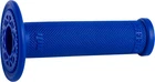 Odi Single-ply Mx Ruffian No-waffle Grips Blue H00RFU New. Price: $13.90.