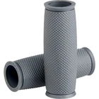 Biltwell Inc. 6707-0501 Replacement Recoil Sleeve For Alumicore Grip Gray New. Price: $27.80.