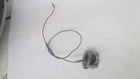 1964 Honda Super Hawk 305 Left Side Lamp Dimmer Used. Price: $23.75.