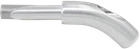 SP1 Bar End 45 SM-08851SL New. Price: $44.99.