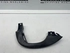 Bmw K1200 05-08, K1300 09-16 Handle Rear Right 46547675416 Used. Price: $59.91.
