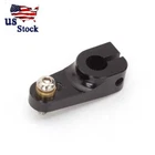 Usa For Suzuki GSXR600 GSXR750 Fxcnc Black Gear Shifter Arm Motorcycles New. Price: $15.99.