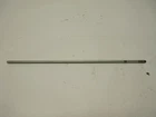 2007 Honda Clutch Lifter Rod Used. Price: $8.76.