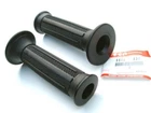 Genuine Suzuki Left & Right Grips Throttle Oem GS1100 GSX1100 GS1000 GS750 GS550 New. Price: $61.99.