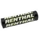 Renthal Team Issue Sx Crossbar Pads - 8.5 P292 New. Price: $31.80.