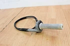1983 Honda XR200R Throttle Assembly Used. Price: $35.00.