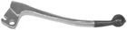 Emgo Brake Lever Polished #30-79411 For Suzuki New. Price: $10.65.