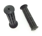 Genuine Honda Grip Set 53166-390-780 53165-390-780 CB400 CB650 CB750 CB900 New. Price: $35.95.