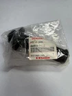 New Original Oem Kawasaki 46019-1111 Throttle Grip. Price: $39.99.