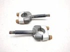 77-83 Yamaha XS750 Risers 1E6-23442-00-00 Used. Price: $29.94.