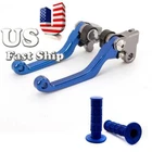 Fxcnc Pivot Brake Clutch Lever For YZ450FX YZ250FX YZ250X 2020 YZ125X 17 18-20 New. Price: $31.71.