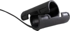 Koso North America X-claws Heated Clip-on Grips 12V AX1200M0 New. Price: $103.95.