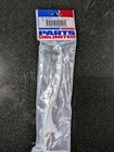 Parts Unlimited 99-54723L Brake Lever New. Price: $7.00.