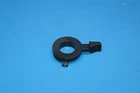 88-96 Honda Goldwing GL1500I Interstate Oem Choke Cable Lever Used. Price: $19.99.