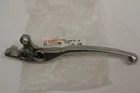 Clutch Lever Yamaha Mt 01 1700 05-09 Xtz 1200 Super 10-17 New. Price: $127.00.