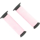 Driven Pink Grippy Grips With Open Ends D637PKO New. Price: $29.03.