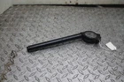 06-07 Kawasaki Ninja ZX10R Left Clip On Handlebar 46003-0050 Used. Price: $18.93.
