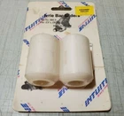 Ivrie Bar Sliders Fits Kawasaki Ninja ZX6 ZX7 ZX9R Intuitive Race Products IBS-9 New. Price: $23.81.