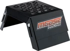 Moose Short Riser For Starting Block (4101-0522) New. Price: $26.86.