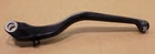 Brembo Radial Clutch Master Cylinder Pump Lever Ducati V4S V4R V2 63140501A Used. Price: $59.99.