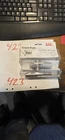 Suzuki Gsxr 600/750 2006- Crash Pads Lsl Mounting Kit New. Price: $25.00.