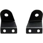Seizmik Basic Side View Mirror Mounts - 18085 New. Price: $20.89.