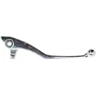 Motion Pro Brake Lever Silver 14-0513 New. Price: $30.17.