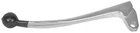 Emgo Clutch Lever Polished #30-79402 For Suzuki New. Price: $10.65.