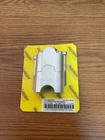Baron Custom ACCESSORIES1-1 1/2 In. Riser Extensions BA-7430-00 Used. Price: $67.99.