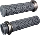 Odi Vans Signature Tbw Grips 1" V31VHTWH-H New. Price: $70.63.