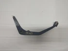 1974 Kawasaki G5 100 Rear Brake Foot Pedal Lever 43001-056 Used. Price: $15.00.