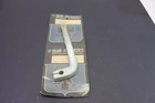 New Drag Specialties Shifter Shaft 74-84 Fl DS-273920. Price: $19.95.