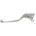 Parts Unlimited 44-602 Clutch Lever Standard 8113758 New. Price: $32.81.
