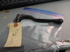 Nos Honda XR70 XR100 XR200 XR250R Oem Right Lever 53175-GM2-000 New. Price: $29.99.