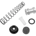 Drag Specialties 86-95 Frt M/cyl 5/8 Repair Kit Daytona DS-195043 New. Price: $11.57.