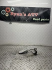 2005 Suzuki Boulevard 50 Vl 800 Clutch Perch Lever & Mirror Used. Price: $23.74.