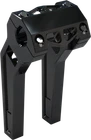Choppers Risers LA-7481-08B New. Price: $419.89.