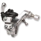 Motion Pro 14-0124 Clutch Perch New. Price: $42.99.