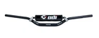 H984CFB Controlled Flex Technology Cft 1-1/8IN. Podium Bars New. Price: $154.95.