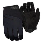 Lizard Skins - Monitor Traverse Jet Black Xxl New. Price: $33.51.