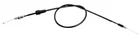 Moose Racing Throttle Cable 0650-1330 For 2012-2018 Can-am Renegade 1000 New. Price: $13.95.