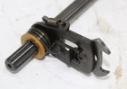 2015 Can-am Spyder F3-S SE6 Shift Shaft Part# 420637433 Used. Price: $29.99.