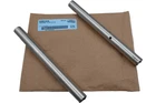 N0002.02A8 New Oem 2003-2010 Buell 1125R XB9R XB12R Clip-on Handlebars Pair. Price: $44.99.