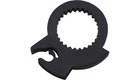 TORC1 Throttle Cam 5003-0200 0632-0876 New. Price: $12.21.